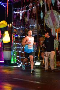 BIB: 22283
                            <button type="button" onclick="openModal(16448240)" class="btn btn-primary btn-sm float-right btn-popup" data-toggle="modal" data-target=".modal-high-quality">
                        <i class="fas fa-shopping-cart"></i> Add to Cart
                    </button>
                                            <button type="button" onclick="isThisMe(16448240, true)" class="btn btn-success btn-sm float-right btn-popup btn-isme hidden" data-toggle="tooltip" data-placement="bottom" title="นี่คือรูปของคุณใช่ไหม คลิกที่นี่เพื่อเอาเข้าอัลบั้ม">
                        <i class="fas fa-plus"></i> Add to album
                    </button>
                    <button type="button" onclick="isThisMe(16448240, false)" class="btn btn-warning btn-sm float-right btn-popup btn-isnotme hidden">
                        <i class="fas fa-ban"></i> Remove from album
                    </button>