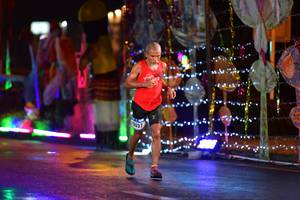 BIB: 037
                            <button type="button" onclick="openModal(16470485)" class="btn btn-primary btn-sm float-right btn-popup" data-toggle="modal" data-target=".modal-high-quality">
                        <i class="fas fa-shopping-cart"></i> Add to Cart
                    </button>
                                            <button type="button" onclick="isThisMe(16470485, true)" class="btn btn-success btn-sm float-right btn-popup btn-isme hidden" data-toggle="tooltip" data-placement="bottom" title="นี่คือรูปของคุณใช่ไหม คลิกที่นี่เพื่อเอาเข้าอัลบั้ม">
                        <i class="fas fa-plus"></i> Add to album
                    </button>
                    <button type="button" onclick="isThisMe(16470485, false)" class="btn btn-warning btn-sm float-right btn-popup btn-isnotme hidden">
                        <i class="fas fa-ban"></i> Remove from album
                    </button>