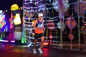 BIB: 43236
                            <button type="button" onclick="openModal(16463878)" class="btn btn-primary btn-sm float-right btn-popup" data-toggle="modal" data-target=".modal-high-quality">
                        <i class="fas fa-shopping-cart"></i> Add to Cart
                    </button>
                                            <button type="button" onclick="isThisMe(16463878, true)" class="btn btn-success btn-sm float-right btn-popup btn-isme hidden" data-toggle="tooltip" data-placement="bottom" title="นี่คือรูปของคุณใช่ไหม คลิกที่นี่เพื่อเอาเข้าอัลบั้ม">
                        <i class="fas fa-plus"></i> Add to album
                    </button>
                    <button type="button" onclick="isThisMe(16463878, false)" class="btn btn-warning btn-sm float-right btn-popup btn-isnotme hidden">
                        <i class="fas fa-ban"></i> Remove from album
                    </button>