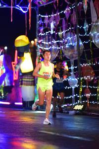 BIB: 41430
                            <button type="button" onclick="openModal(16476056)" class="btn btn-primary btn-sm float-right btn-popup" data-toggle="modal" data-target=".modal-high-quality">
                        <i class="fas fa-shopping-cart"></i> Add to Cart
                    </button>
                                            <button type="button" onclick="isThisMe(16476056, true)" class="btn btn-success btn-sm float-right btn-popup btn-isme hidden" data-toggle="tooltip" data-placement="bottom" title="นี่คือรูปของคุณใช่ไหม คลิกที่นี่เพื่อเอาเข้าอัลบั้ม">
                        <i class="fas fa-plus"></i> Add to album
                    </button>
                    <button type="button" onclick="isThisMe(16476056, false)" class="btn btn-warning btn-sm float-right btn-popup btn-isnotme hidden">
                        <i class="fas fa-ban"></i> Remove from album
                    </button>