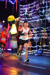 BIB: 21178, 20557
                            <button type="button" onclick="openModal(16467528)" class="btn btn-primary btn-sm float-right btn-popup" data-toggle="modal" data-target=".modal-high-quality">
                        <i class="fas fa-shopping-cart"></i> Add to Cart
                    </button>
                                            <button type="button" onclick="isThisMe(16467528, true)" class="btn btn-success btn-sm float-right btn-popup btn-isme hidden" data-toggle="tooltip" data-placement="bottom" title="นี่คือรูปของคุณใช่ไหม คลิกที่นี่เพื่อเอาเข้าอัลบั้ม">
                        <i class="fas fa-plus"></i> Add to album
                    </button>
                    <button type="button" onclick="isThisMe(16467528, false)" class="btn btn-warning btn-sm float-right btn-popup btn-isnotme hidden">
                        <i class="fas fa-ban"></i> Remove from album
                    </button>