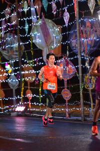 BIB: 20554
                            <button type="button" onclick="openModal(16457842)" class="btn btn-primary btn-sm float-right btn-popup" data-toggle="modal" data-target=".modal-high-quality">
                        <i class="fas fa-shopping-cart"></i> Add to Cart
                    </button>
                                            <button type="button" onclick="isThisMe(16457842, true)" class="btn btn-success btn-sm float-right btn-popup btn-isme hidden" data-toggle="tooltip" data-placement="bottom" title="นี่คือรูปของคุณใช่ไหม คลิกที่นี่เพื่อเอาเข้าอัลบั้ม">
                        <i class="fas fa-plus"></i> Add to album
                    </button>
                    <button type="button" onclick="isThisMe(16457842, false)" class="btn btn-warning btn-sm float-right btn-popup btn-isnotme hidden">
                        <i class="fas fa-ban"></i> Remove from album
                    </button>