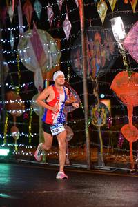 BIB: 
                            <button type="button" onclick="openModal(16459187)" class="btn btn-primary btn-sm float-right btn-popup" data-toggle="modal" data-target=".modal-high-quality">
                        <i class="fas fa-shopping-cart"></i> Add to Cart
                    </button>
                                            <button type="button" onclick="isThisMe(16459187, true)" class="btn btn-success btn-sm float-right btn-popup btn-isme hidden" data-toggle="tooltip" data-placement="bottom" title="นี่คือรูปของคุณใช่ไหม คลิกที่นี่เพื่อเอาเข้าอัลบั้ม">
                        <i class="fas fa-plus"></i> Add to album
                    </button>
                    <button type="button" onclick="isThisMe(16459187, false)" class="btn btn-warning btn-sm float-right btn-popup btn-isnotme hidden">
                        <i class="fas fa-ban"></i> Remove from album
                    </button>