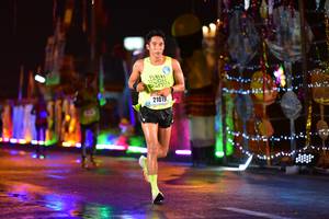 BIB: 21019
                            <button type="button" onclick="openModal(16471444)" class="btn btn-primary btn-sm float-right btn-popup" data-toggle="modal" data-target=".modal-high-quality">
                        <i class="fas fa-shopping-cart"></i> Add to Cart
                    </button>
                                            <button type="button" onclick="isThisMe(16471444, true)" class="btn btn-success btn-sm float-right btn-popup btn-isme hidden" data-toggle="tooltip" data-placement="bottom" title="นี่คือรูปของคุณใช่ไหม คลิกที่นี่เพื่อเอาเข้าอัลบั้ม">
                        <i class="fas fa-plus"></i> Add to album
                    </button>
                    <button type="button" onclick="isThisMe(16471444, false)" class="btn btn-warning btn-sm float-right btn-popup btn-isnotme hidden">
                        <i class="fas fa-ban"></i> Remove from album
                    </button>