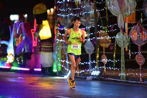 BIB: 21115
                            <button type="button" onclick="openModal(16472796)" class="btn btn-primary btn-sm float-right btn-popup" data-toggle="modal" data-target=".modal-high-quality">
                        <i class="fas fa-shopping-cart"></i> Add to Cart
                    </button>
                                            <button type="button" onclick="isThisMe(16472796, true)" class="btn btn-success btn-sm float-right btn-popup btn-isme hidden" data-toggle="tooltip" data-placement="bottom" title="นี่คือรูปของคุณใช่ไหม คลิกที่นี่เพื่อเอาเข้าอัลบั้ม">
                        <i class="fas fa-plus"></i> Add to album
                    </button>
                    <button type="button" onclick="isThisMe(16472796, false)" class="btn btn-warning btn-sm float-right btn-popup btn-isnotme hidden">
                        <i class="fas fa-ban"></i> Remove from album
                    </button>