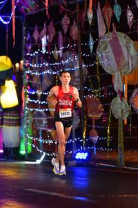 BIB: 20525, 
                            <button type="button" onclick="openModal(16476724)" class="btn btn-primary btn-sm float-right btn-popup" data-toggle="modal" data-target=".modal-high-quality">
                        <i class="fas fa-shopping-cart"></i> Add to Cart
                    </button>
                                            <button type="button" onclick="isThisMe(16476724, true)" class="btn btn-success btn-sm float-right btn-popup btn-isme hidden" data-toggle="tooltip" data-placement="bottom" title="นี่คือรูปของคุณใช่ไหม คลิกที่นี่เพื่อเอาเข้าอัลบั้ม">
                        <i class="fas fa-plus"></i> Add to album
                    </button>
                    <button type="button" onclick="isThisMe(16476724, false)" class="btn btn-warning btn-sm float-right btn-popup btn-isnotme hidden">
                        <i class="fas fa-ban"></i> Remove from album
                    </button>