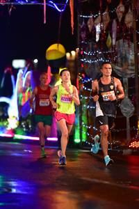 BIB: 62205, 24276
                            <button type="button" onclick="openModal(16449358)" class="btn btn-primary btn-sm float-right btn-popup" data-toggle="modal" data-target=".modal-high-quality">
                        <i class="fas fa-shopping-cart"></i> Add to Cart
                    </button>
                                            <button type="button" onclick="isThisMe(16449358, true)" class="btn btn-success btn-sm float-right btn-popup btn-isme hidden" data-toggle="tooltip" data-placement="bottom" title="นี่คือรูปของคุณใช่ไหม คลิกที่นี่เพื่อเอาเข้าอัลบั้ม">
                        <i class="fas fa-plus"></i> Add to album
                    </button>
                    <button type="button" onclick="isThisMe(16449358, false)" class="btn btn-warning btn-sm float-right btn-popup btn-isnotme hidden">
                        <i class="fas fa-ban"></i> Remove from album
                    </button>