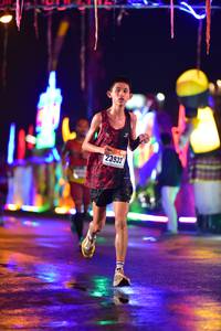 BIB: 23932
                            <button type="button" onclick="openModal(16447009)" class="btn btn-primary btn-sm float-right btn-popup" data-toggle="modal" data-target=".modal-high-quality">
                        <i class="fas fa-shopping-cart"></i> Add to Cart
                    </button>
                                            <button type="button" onclick="isThisMe(16447009, true)" class="btn btn-success btn-sm float-right btn-popup btn-isme hidden" data-toggle="tooltip" data-placement="bottom" title="นี่คือรูปของคุณใช่ไหม คลิกที่นี่เพื่อเอาเข้าอัลบั้ม">
                        <i class="fas fa-plus"></i> Add to album
                    </button>
                    <button type="button" onclick="isThisMe(16447009, false)" class="btn btn-warning btn-sm float-right btn-popup btn-isnotme hidden">
                        <i class="fas fa-ban"></i> Remove from album
                    </button>