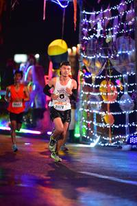 BIB: 20557, 21178
                            <button type="button" onclick="openModal(16466407)" class="btn btn-primary btn-sm float-right btn-popup" data-toggle="modal" data-target=".modal-high-quality">
                        <i class="fas fa-shopping-cart"></i> Add to Cart
                    </button>
                                            <button type="button" onclick="isThisMe(16466407, true)" class="btn btn-success btn-sm float-right btn-popup btn-isme hidden" data-toggle="tooltip" data-placement="bottom" title="นี่คือรูปของคุณใช่ไหม คลิกที่นี่เพื่อเอาเข้าอัลบั้ม">
                        <i class="fas fa-plus"></i> Add to album
                    </button>
                    <button type="button" onclick="isThisMe(16466407, false)" class="btn btn-warning btn-sm float-right btn-popup btn-isnotme hidden">
                        <i class="fas fa-ban"></i> Remove from album
                    </button>