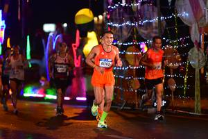 BIB: 41262, 1354
                            <button type="button" onclick="openModal(16473258)" class="btn btn-primary btn-sm float-right btn-popup" data-toggle="modal" data-target=".modal-high-quality">
                        <i class="fas fa-shopping-cart"></i> Add to Cart
                    </button>
                                            <button type="button" onclick="isThisMe(16473258, true)" class="btn btn-success btn-sm float-right btn-popup btn-isme hidden" data-toggle="tooltip" data-placement="bottom" title="นี่คือรูปของคุณใช่ไหม คลิกที่นี่เพื่อเอาเข้าอัลบั้ม">
                        <i class="fas fa-plus"></i> Add to album
                    </button>
                    <button type="button" onclick="isThisMe(16473258, false)" class="btn btn-warning btn-sm float-right btn-popup btn-isnotme hidden">
                        <i class="fas fa-ban"></i> Remove from album
                    </button>