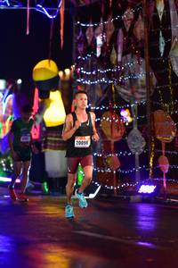 BIB: 20098
                            <button type="button" onclick="openModal(16445553)" class="btn btn-primary btn-sm float-right btn-popup" data-toggle="modal" data-target=".modal-high-quality">
                        <i class="fas fa-shopping-cart"></i> Add to Cart
                    </button>
                                            <button type="button" onclick="isThisMe(16445553, true)" class="btn btn-success btn-sm float-right btn-popup btn-isme hidden" data-toggle="tooltip" data-placement="bottom" title="นี่คือรูปของคุณใช่ไหม คลิกที่นี่เพื่อเอาเข้าอัลบั้ม">
                        <i class="fas fa-plus"></i> Add to album
                    </button>
                    <button type="button" onclick="isThisMe(16445553, false)" class="btn btn-warning btn-sm float-right btn-popup btn-isnotme hidden">
                        <i class="fas fa-ban"></i> Remove from album
                    </button>