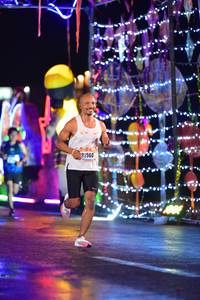 BIB: 21960
                            <button type="button" onclick="openModal(16475188)" class="btn btn-primary btn-sm float-right btn-popup" data-toggle="modal" data-target=".modal-high-quality">
                        <i class="fas fa-shopping-cart"></i> Add to Cart
                    </button>
                                            <button type="button" onclick="isThisMe(16475188, true)" class="btn btn-success btn-sm float-right btn-popup btn-isme hidden" data-toggle="tooltip" data-placement="bottom" title="นี่คือรูปของคุณใช่ไหม คลิกที่นี่เพื่อเอาเข้าอัลบั้ม">
                        <i class="fas fa-plus"></i> Add to album
                    </button>
                    <button type="button" onclick="isThisMe(16475188, false)" class="btn btn-warning btn-sm float-right btn-popup btn-isnotme hidden">
                        <i class="fas fa-ban"></i> Remove from album
                    </button>