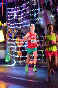 BIB: 24276
                            <button type="button" onclick="openModal(16449862)" class="btn btn-primary btn-sm float-right btn-popup" data-toggle="modal" data-target=".modal-high-quality">
                        <i class="fas fa-shopping-cart"></i> Add to Cart
                    </button>
                                            <button type="button" onclick="isThisMe(16449862, true)" class="btn btn-success btn-sm float-right btn-popup btn-isme hidden" data-toggle="tooltip" data-placement="bottom" title="นี่คือรูปของคุณใช่ไหม คลิกที่นี่เพื่อเอาเข้าอัลบั้ม">
                        <i class="fas fa-plus"></i> Add to album
                    </button>
                    <button type="button" onclick="isThisMe(16449862, false)" class="btn btn-warning btn-sm float-right btn-popup btn-isnotme hidden">
                        <i class="fas fa-ban"></i> Remove from album
                    </button>