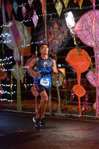 BIB: 41638
                            <button type="button" onclick="openModal(16451506)" class="btn btn-primary btn-sm float-right btn-popup" data-toggle="modal" data-target=".modal-high-quality">
                        <i class="fas fa-shopping-cart"></i> Add to Cart
                    </button>
                                            <button type="button" onclick="isThisMe(16451506, true)" class="btn btn-success btn-sm float-right btn-popup btn-isme hidden" data-toggle="tooltip" data-placement="bottom" title="นี่คือรูปของคุณใช่ไหม คลิกที่นี่เพื่อเอาเข้าอัลบั้ม">
                        <i class="fas fa-plus"></i> Add to album
                    </button>
                    <button type="button" onclick="isThisMe(16451506, false)" class="btn btn-warning btn-sm float-right btn-popup btn-isnotme hidden">
                        <i class="fas fa-ban"></i> Remove from album
                    </button>