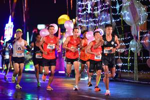 BIB: 20909, 22389, 2125
                            <button type="button" onclick="openModal(16460606)" class="btn btn-primary btn-sm float-right btn-popup" data-toggle="modal" data-target=".modal-high-quality">
                        <i class="fas fa-shopping-cart"></i> Add to Cart
                    </button>
                                            <button type="button" onclick="isThisMe(16460606, true)" class="btn btn-success btn-sm float-right btn-popup btn-isme hidden" data-toggle="tooltip" data-placement="bottom" title="นี่คือรูปของคุณใช่ไหม คลิกที่นี่เพื่อเอาเข้าอัลบั้ม">
                        <i class="fas fa-plus"></i> Add to album
                    </button>
                    <button type="button" onclick="isThisMe(16460606, false)" class="btn btn-warning btn-sm float-right btn-popup btn-isnotme hidden">
                        <i class="fas fa-ban"></i> Remove from album
                    </button>