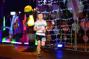 BIB: 4142
                            <button type="button" onclick="openModal(16456167)" class="btn btn-primary btn-sm float-right btn-popup" data-toggle="modal" data-target=".modal-high-quality">
                        <i class="fas fa-shopping-cart"></i> Add to Cart
                    </button>
                                            <button type="button" onclick="isThisMe(16456167, true)" class="btn btn-success btn-sm float-right btn-popup btn-isme hidden" data-toggle="tooltip" data-placement="bottom" title="นี่คือรูปของคุณใช่ไหม คลิกที่นี่เพื่อเอาเข้าอัลบั้ม">
                        <i class="fas fa-plus"></i> Add to album
                    </button>
                    <button type="button" onclick="isThisMe(16456167, false)" class="btn btn-warning btn-sm float-right btn-popup btn-isnotme hidden">
                        <i class="fas fa-ban"></i> Remove from album
                    </button>