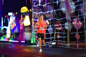 BIB: 22091
                            <button type="button" onclick="openModal(16462971)" class="btn btn-primary btn-sm float-right btn-popup" data-toggle="modal" data-target=".modal-high-quality">
                        <i class="fas fa-shopping-cart"></i> Add to Cart
                    </button>
                                            <button type="button" onclick="isThisMe(16462971, true)" class="btn btn-success btn-sm float-right btn-popup btn-isme hidden" data-toggle="tooltip" data-placement="bottom" title="นี่คือรูปของคุณใช่ไหม คลิกที่นี่เพื่อเอาเข้าอัลบั้ม">
                        <i class="fas fa-plus"></i> Add to album
                    </button>
                    <button type="button" onclick="isThisMe(16462971, false)" class="btn btn-warning btn-sm float-right btn-popup btn-isnotme hidden">
                        <i class="fas fa-ban"></i> Remove from album
                    </button>