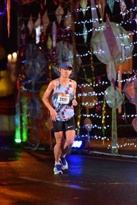 BIB: 21111
                            <button type="button" onclick="openModal(16455082)" class="btn btn-primary btn-sm float-right btn-popup" data-toggle="modal" data-target=".modal-high-quality">
                        <i class="fas fa-shopping-cart"></i> Add to Cart
                    </button>
                                            <button type="button" onclick="isThisMe(16455082, true)" class="btn btn-success btn-sm float-right btn-popup btn-isme hidden" data-toggle="tooltip" data-placement="bottom" title="นี่คือรูปของคุณใช่ไหม คลิกที่นี่เพื่อเอาเข้าอัลบั้ม">
                        <i class="fas fa-plus"></i> Add to album
                    </button>
                    <button type="button" onclick="isThisMe(16455082, false)" class="btn btn-warning btn-sm float-right btn-popup btn-isnotme hidden">
                        <i class="fas fa-ban"></i> Remove from album
                    </button>