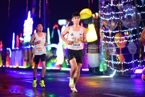 BIB: 24328, 21116
                            <button type="button" onclick="openModal(16470125)" class="btn btn-primary btn-sm float-right btn-popup" data-toggle="modal" data-target=".modal-high-quality">
                        <i class="fas fa-shopping-cart"></i> Add to Cart
                    </button>
                                            <button type="button" onclick="isThisMe(16470125, true)" class="btn btn-success btn-sm float-right btn-popup btn-isme hidden" data-toggle="tooltip" data-placement="bottom" title="นี่คือรูปของคุณใช่ไหม คลิกที่นี่เพื่อเอาเข้าอัลบั้ม">
                        <i class="fas fa-plus"></i> Add to album
                    </button>
                    <button type="button" onclick="isThisMe(16470125, false)" class="btn btn-warning btn-sm float-right btn-popup btn-isnotme hidden">
                        <i class="fas fa-ban"></i> Remove from album
                    </button>