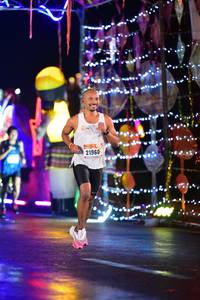 BIB: 21960
                            <button type="button" onclick="openModal(16475356)" class="btn btn-primary btn-sm float-right btn-popup" data-toggle="modal" data-target=".modal-high-quality">
                        <i class="fas fa-shopping-cart"></i> Add to Cart
                    </button>
                                            <button type="button" onclick="isThisMe(16475356, true)" class="btn btn-success btn-sm float-right btn-popup btn-isme hidden" data-toggle="tooltip" data-placement="bottom" title="นี่คือรูปของคุณใช่ไหม คลิกที่นี่เพื่อเอาเข้าอัลบั้ม">
                        <i class="fas fa-plus"></i> Add to album
                    </button>
                    <button type="button" onclick="isThisMe(16475356, false)" class="btn btn-warning btn-sm float-right btn-popup btn-isnotme hidden">
                        <i class="fas fa-ban"></i> Remove from album
                    </button>