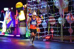 BIB: 43236
                            <button type="button" onclick="openModal(16463846)" class="btn btn-primary btn-sm float-right btn-popup" data-toggle="modal" data-target=".modal-high-quality">
                        <i class="fas fa-shopping-cart"></i> Add to Cart
                    </button>
                                            <button type="button" onclick="isThisMe(16463846, true)" class="btn btn-success btn-sm float-right btn-popup btn-isme hidden" data-toggle="tooltip" data-placement="bottom" title="นี่คือรูปของคุณใช่ไหม คลิกที่นี่เพื่อเอาเข้าอัลบั้ม">
                        <i class="fas fa-plus"></i> Add to album
                    </button>
                    <button type="button" onclick="isThisMe(16463846, false)" class="btn btn-warning btn-sm float-right btn-popup btn-isnotme hidden">
                        <i class="fas fa-ban"></i> Remove from album
                    </button>