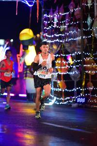 BIB: 21178, 2055
                            <button type="button" onclick="openModal(16466449)" class="btn btn-primary btn-sm float-right btn-popup" data-toggle="modal" data-target=".modal-high-quality">
                        <i class="fas fa-shopping-cart"></i> Add to Cart
                    </button>
                                            <button type="button" onclick="isThisMe(16466449, true)" class="btn btn-success btn-sm float-right btn-popup btn-isme hidden" data-toggle="tooltip" data-placement="bottom" title="นี่คือรูปของคุณใช่ไหม คลิกที่นี่เพื่อเอาเข้าอัลบั้ม">
                        <i class="fas fa-plus"></i> Add to album
                    </button>
                    <button type="button" onclick="isThisMe(16466449, false)" class="btn btn-warning btn-sm float-right btn-popup btn-isnotme hidden">
                        <i class="fas fa-ban"></i> Remove from album
                    </button>