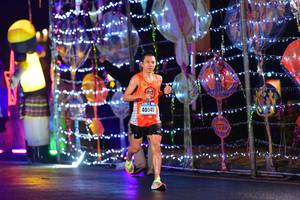 BIB: 40545
                            <button type="button" onclick="openModal(16452104)" class="btn btn-primary btn-sm float-right btn-popup" data-toggle="modal" data-target=".modal-high-quality">
                        <i class="fas fa-shopping-cart"></i> Add to Cart
                    </button>
                                            <button type="button" onclick="isThisMe(16452104, true)" class="btn btn-success btn-sm float-right btn-popup btn-isme hidden" data-toggle="tooltip" data-placement="bottom" title="นี่คือรูปของคุณใช่ไหม คลิกที่นี่เพื่อเอาเข้าอัลบั้ม">
                        <i class="fas fa-plus"></i> Add to album
                    </button>
                    <button type="button" onclick="isThisMe(16452104, false)" class="btn btn-warning btn-sm float-right btn-popup btn-isnotme hidden">
                        <i class="fas fa-ban"></i> Remove from album
                    </button>