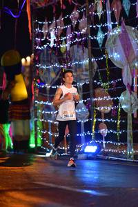 BIB: 203
                            <button type="button" onclick="openModal(16446836)" class="btn btn-primary btn-sm float-right btn-popup" data-toggle="modal" data-target=".modal-high-quality">
                        <i class="fas fa-shopping-cart"></i> Add to Cart
                    </button>
                                            <button type="button" onclick="isThisMe(16446836, true)" class="btn btn-success btn-sm float-right btn-popup btn-isme hidden" data-toggle="tooltip" data-placement="bottom" title="นี่คือรูปของคุณใช่ไหม คลิกที่นี่เพื่อเอาเข้าอัลบั้ม">
                        <i class="fas fa-plus"></i> Add to album
                    </button>
                    <button type="button" onclick="isThisMe(16446836, false)" class="btn btn-warning btn-sm float-right btn-popup btn-isnotme hidden">
                        <i class="fas fa-ban"></i> Remove from album
                    </button>