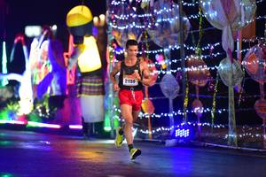 BIB: 21150
                            <button type="button" onclick="openModal(16466824)" class="btn btn-primary btn-sm float-right btn-popup" data-toggle="modal" data-target=".modal-high-quality">
                        <i class="fas fa-shopping-cart"></i> Add to Cart
                    </button>
                                            <button type="button" onclick="isThisMe(16466824, true)" class="btn btn-success btn-sm float-right btn-popup btn-isme hidden" data-toggle="tooltip" data-placement="bottom" title="นี่คือรูปของคุณใช่ไหม คลิกที่นี่เพื่อเอาเข้าอัลบั้ม">
                        <i class="fas fa-plus"></i> Add to album
                    </button>
                    <button type="button" onclick="isThisMe(16466824, false)" class="btn btn-warning btn-sm float-right btn-popup btn-isnotme hidden">
                        <i class="fas fa-ban"></i> Remove from album
                    </button>