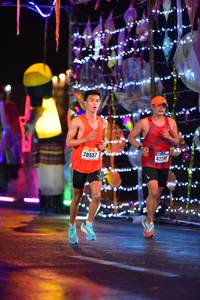 BIB: 20557, 4228
                            <button type="button" onclick="openModal(16466962)" class="btn btn-primary btn-sm float-right btn-popup" data-toggle="modal" data-target=".modal-high-quality">
                        <i class="fas fa-shopping-cart"></i> Add to Cart
                    </button>
                                            <button type="button" onclick="isThisMe(16466962, true)" class="btn btn-success btn-sm float-right btn-popup btn-isme hidden" data-toggle="tooltip" data-placement="bottom" title="นี่คือรูปของคุณใช่ไหม คลิกที่นี่เพื่อเอาเข้าอัลบั้ม">
                        <i class="fas fa-plus"></i> Add to album
                    </button>
                    <button type="button" onclick="isThisMe(16466962, false)" class="btn btn-warning btn-sm float-right btn-popup btn-isnotme hidden">
                        <i class="fas fa-ban"></i> Remove from album
                    </button>