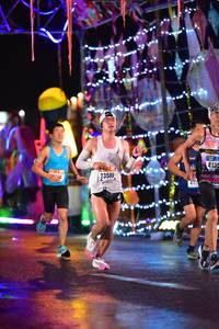 BIB: 413, 23586, 412
                            <button type="button" onclick="openModal(16474602)" class="btn btn-primary btn-sm float-right btn-popup" data-toggle="modal" data-target=".modal-high-quality">
                        <i class="fas fa-shopping-cart"></i> Add to Cart
                    </button>
                                            <button type="button" onclick="isThisMe(16474602, true)" class="btn btn-success btn-sm float-right btn-popup btn-isme hidden" data-toggle="tooltip" data-placement="bottom" title="นี่คือรูปของคุณใช่ไหม คลิกที่นี่เพื่อเอาเข้าอัลบั้ม">
                        <i class="fas fa-plus"></i> Add to album
                    </button>
                    <button type="button" onclick="isThisMe(16474602, false)" class="btn btn-warning btn-sm float-right btn-popup btn-isnotme hidden">
                        <i class="fas fa-ban"></i> Remove from album
                    </button>