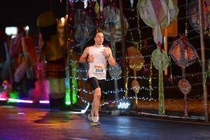 BIB: 24310, 
                            <button type="button" onclick="openModal(16451742)" class="btn btn-primary btn-sm float-right btn-popup" data-toggle="modal" data-target=".modal-high-quality">
                        <i class="fas fa-shopping-cart"></i> Add to Cart
                    </button>
                                            <button type="button" onclick="isThisMe(16451742, true)" class="btn btn-success btn-sm float-right btn-popup btn-isme hidden" data-toggle="tooltip" data-placement="bottom" title="นี่คือรูปของคุณใช่ไหม คลิกที่นี่เพื่อเอาเข้าอัลบั้ม">
                        <i class="fas fa-plus"></i> Add to album
                    </button>
                    <button type="button" onclick="isThisMe(16451742, false)" class="btn btn-warning btn-sm float-right btn-popup btn-isnotme hidden">
                        <i class="fas fa-ban"></i> Remove from album
                    </button>