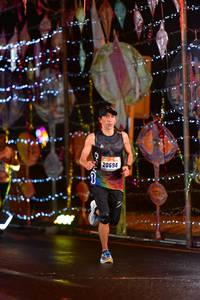 BIB: 20694
                            <button type="button" onclick="openModal(16453906)" class="btn btn-primary btn-sm float-right btn-popup" data-toggle="modal" data-target=".modal-high-quality">
                        <i class="fas fa-shopping-cart"></i> Add to Cart
                    </button>
                                            <button type="button" onclick="isThisMe(16453906, true)" class="btn btn-success btn-sm float-right btn-popup btn-isme hidden" data-toggle="tooltip" data-placement="bottom" title="นี่คือรูปของคุณใช่ไหม คลิกที่นี่เพื่อเอาเข้าอัลบั้ม">
                        <i class="fas fa-plus"></i> Add to album
                    </button>
                    <button type="button" onclick="isThisMe(16453906, false)" class="btn btn-warning btn-sm float-right btn-popup btn-isnotme hidden">
                        <i class="fas fa-ban"></i> Remove from album
                    </button>