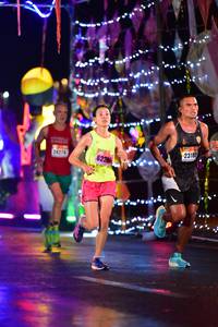 BIB: 23185, 24276, 6226
                            <button type="button" onclick="openModal(16449585)" class="btn btn-primary btn-sm float-right btn-popup" data-toggle="modal" data-target=".modal-high-quality">
                        <i class="fas fa-shopping-cart"></i> Add to Cart
                    </button>
                                            <button type="button" onclick="isThisMe(16449585, true)" class="btn btn-success btn-sm float-right btn-popup btn-isme hidden" data-toggle="tooltip" data-placement="bottom" title="นี่คือรูปของคุณใช่ไหม คลิกที่นี่เพื่อเอาเข้าอัลบั้ม">
                        <i class="fas fa-plus"></i> Add to album
                    </button>
                    <button type="button" onclick="isThisMe(16449585, false)" class="btn btn-warning btn-sm float-right btn-popup btn-isnotme hidden">
                        <i class="fas fa-ban"></i> Remove from album
                    </button>