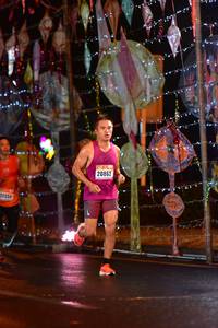 BIB: 20862, 20554
                            <button type="button" onclick="openModal(16457483)" class="btn btn-primary btn-sm float-right btn-popup" data-toggle="modal" data-target=".modal-high-quality">
                        <i class="fas fa-shopping-cart"></i> Add to Cart
                    </button>
                                            <button type="button" onclick="isThisMe(16457483, true)" class="btn btn-success btn-sm float-right btn-popup btn-isme hidden" data-toggle="tooltip" data-placement="bottom" title="นี่คือรูปของคุณใช่ไหม คลิกที่นี่เพื่อเอาเข้าอัลบั้ม">
                        <i class="fas fa-plus"></i> Add to album
                    </button>
                    <button type="button" onclick="isThisMe(16457483, false)" class="btn btn-warning btn-sm float-right btn-popup btn-isnotme hidden">
                        <i class="fas fa-ban"></i> Remove from album
                    </button>