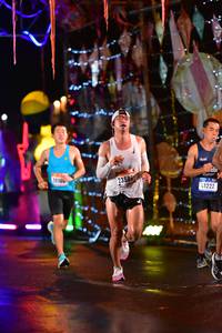 BIB: 20166, 23586, 41222
                            <button type="button" onclick="openModal(16474451)" class="btn btn-primary btn-sm float-right btn-popup" data-toggle="modal" data-target=".modal-high-quality">
                        <i class="fas fa-shopping-cart"></i> Add to Cart
                    </button>
                                            <button type="button" onclick="isThisMe(16474451, true)" class="btn btn-success btn-sm float-right btn-popup btn-isme hidden" data-toggle="tooltip" data-placement="bottom" title="นี่คือรูปของคุณใช่ไหม คลิกที่นี่เพื่อเอาเข้าอัลบั้ม">
                        <i class="fas fa-plus"></i> Add to album
                    </button>
                    <button type="button" onclick="isThisMe(16474451, false)" class="btn btn-warning btn-sm float-right btn-popup btn-isnotme hidden">
                        <i class="fas fa-ban"></i> Remove from album
                    </button>