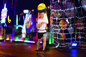 BIB: 414
                            <button type="button" onclick="openModal(16456139)" class="btn btn-primary btn-sm float-right btn-popup" data-toggle="modal" data-target=".modal-high-quality">
                        <i class="fas fa-shopping-cart"></i> Add to Cart
                    </button>
                                            <button type="button" onclick="isThisMe(16456139, true)" class="btn btn-success btn-sm float-right btn-popup btn-isme hidden" data-toggle="tooltip" data-placement="bottom" title="นี่คือรูปของคุณใช่ไหม คลิกที่นี่เพื่อเอาเข้าอัลบั้ม">
                        <i class="fas fa-plus"></i> Add to album
                    </button>
                    <button type="button" onclick="isThisMe(16456139, false)" class="btn btn-warning btn-sm float-right btn-popup btn-isnotme hidden">
                        <i class="fas fa-ban"></i> Remove from album
                    </button>