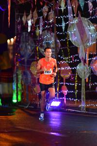 BIB: 21054
                            <button type="button" onclick="openModal(16444696)" class="btn btn-primary btn-sm float-right btn-popup" data-toggle="modal" data-target=".modal-high-quality">
                        <i class="fas fa-shopping-cart"></i> Add to Cart
                    </button>
                                            <button type="button" onclick="isThisMe(16444696, true)" class="btn btn-success btn-sm float-right btn-popup btn-isme hidden" data-toggle="tooltip" data-placement="bottom" title="นี่คือรูปของคุณใช่ไหม คลิกที่นี่เพื่อเอาเข้าอัลบั้ม">
                        <i class="fas fa-plus"></i> Add to album
                    </button>
                    <button type="button" onclick="isThisMe(16444696, false)" class="btn btn-warning btn-sm float-right btn-popup btn-isnotme hidden">
                        <i class="fas fa-ban"></i> Remove from album
                    </button>