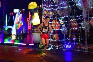 BIB: 21150
                            <button type="button" onclick="openModal(16466711)" class="btn btn-primary btn-sm float-right btn-popup" data-toggle="modal" data-target=".modal-high-quality">
                        <i class="fas fa-shopping-cart"></i> Add to Cart
                    </button>
                                            <button type="button" onclick="isThisMe(16466711, true)" class="btn btn-success btn-sm float-right btn-popup btn-isme hidden" data-toggle="tooltip" data-placement="bottom" title="นี่คือรูปของคุณใช่ไหม คลิกที่นี่เพื่อเอาเข้าอัลบั้ม">
                        <i class="fas fa-plus"></i> Add to album
                    </button>
                    <button type="button" onclick="isThisMe(16466711, false)" class="btn btn-warning btn-sm float-right btn-popup btn-isnotme hidden">
                        <i class="fas fa-ban"></i> Remove from album
                    </button>