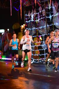 BIB: 23586, 41354, 20160
                            <button type="button" onclick="openModal(16474135)" class="btn btn-primary btn-sm float-right btn-popup" data-toggle="modal" data-target=".modal-high-quality">
                        <i class="fas fa-shopping-cart"></i> Add to Cart
                    </button>
                                            <button type="button" onclick="isThisMe(16474135, true)" class="btn btn-success btn-sm float-right btn-popup btn-isme hidden" data-toggle="tooltip" data-placement="bottom" title="นี่คือรูปของคุณใช่ไหม คลิกที่นี่เพื่อเอาเข้าอัลบั้ม">
                        <i class="fas fa-plus"></i> Add to album
                    </button>
                    <button type="button" onclick="isThisMe(16474135, false)" class="btn btn-warning btn-sm float-right btn-popup btn-isnotme hidden">
                        <i class="fas fa-ban"></i> Remove from album
                    </button>