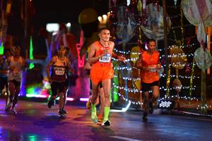 BIB: 41262, 769
                            <button type="button" onclick="openModal(16473278)" class="btn btn-primary btn-sm float-right btn-popup" data-toggle="modal" data-target=".modal-high-quality">
                        <i class="fas fa-shopping-cart"></i> Add to Cart
                    </button>
                                            <button type="button" onclick="isThisMe(16473278, true)" class="btn btn-success btn-sm float-right btn-popup btn-isme hidden" data-toggle="tooltip" data-placement="bottom" title="นี่คือรูปของคุณใช่ไหม คลิกที่นี่เพื่อเอาเข้าอัลบั้ม">
                        <i class="fas fa-plus"></i> Add to album
                    </button>
                    <button type="button" onclick="isThisMe(16473278, false)" class="btn btn-warning btn-sm float-right btn-popup btn-isnotme hidden">
                        <i class="fas fa-ban"></i> Remove from album
                    </button>