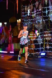 BIB: 111
                            <button type="button" onclick="openModal(16454870)" class="btn btn-primary btn-sm float-right btn-popup" data-toggle="modal" data-target=".modal-high-quality">
                        <i class="fas fa-shopping-cart"></i> Add to Cart
                    </button>
                                            <button type="button" onclick="isThisMe(16454870, true)" class="btn btn-success btn-sm float-right btn-popup btn-isme hidden" data-toggle="tooltip" data-placement="bottom" title="นี่คือรูปของคุณใช่ไหม คลิกที่นี่เพื่อเอาเข้าอัลบั้ม">
                        <i class="fas fa-plus"></i> Add to album
                    </button>
                    <button type="button" onclick="isThisMe(16454870, false)" class="btn btn-warning btn-sm float-right btn-popup btn-isnotme hidden">
                        <i class="fas fa-ban"></i> Remove from album
                    </button>