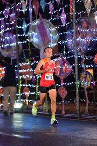 BIB: 206
                            <button type="button" onclick="openModal(16448038)" class="btn btn-primary btn-sm float-right btn-popup" data-toggle="modal" data-target=".modal-high-quality">
                        <i class="fas fa-shopping-cart"></i> Add to Cart
                    </button>
                                            <button type="button" onclick="isThisMe(16448038, true)" class="btn btn-success btn-sm float-right btn-popup btn-isme hidden" data-toggle="tooltip" data-placement="bottom" title="นี่คือรูปของคุณใช่ไหม คลิกที่นี่เพื่อเอาเข้าอัลบั้ม">
                        <i class="fas fa-plus"></i> Add to album
                    </button>
                    <button type="button" onclick="isThisMe(16448038, false)" class="btn btn-warning btn-sm float-right btn-popup btn-isnotme hidden">
                        <i class="fas fa-ban"></i> Remove from album
                    </button>