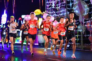 BIB: 20909, 22389, 21298, 21428
                            <button type="button" onclick="openModal(16460698)" class="btn btn-primary btn-sm float-right btn-popup" data-toggle="modal" data-target=".modal-high-quality">
                        <i class="fas fa-shopping-cart"></i> Add to Cart
                    </button>
                                            <button type="button" onclick="isThisMe(16460698, true)" class="btn btn-success btn-sm float-right btn-popup btn-isme hidden" data-toggle="tooltip" data-placement="bottom" title="นี่คือรูปของคุณใช่ไหม คลิกที่นี่เพื่อเอาเข้าอัลบั้ม">
                        <i class="fas fa-plus"></i> Add to album
                    </button>
                    <button type="button" onclick="isThisMe(16460698, false)" class="btn btn-warning btn-sm float-right btn-popup btn-isnotme hidden">
                        <i class="fas fa-ban"></i> Remove from album
                    </button>