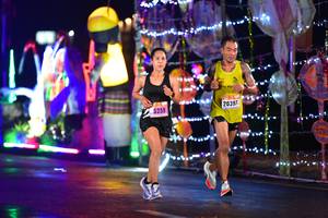 BIB: 20397, 5259
                            <button type="button" onclick="openModal(16464844)" class="btn btn-primary btn-sm float-right btn-popup" data-toggle="modal" data-target=".modal-high-quality">
                        <i class="fas fa-shopping-cart"></i> Add to Cart
                    </button>
                                            <button type="button" onclick="isThisMe(16464844, true)" class="btn btn-success btn-sm float-right btn-popup btn-isme hidden" data-toggle="tooltip" data-placement="bottom" title="นี่คือรูปของคุณใช่ไหม คลิกที่นี่เพื่อเอาเข้าอัลบั้ม">
                        <i class="fas fa-plus"></i> Add to album
                    </button>
                    <button type="button" onclick="isThisMe(16464844, false)" class="btn btn-warning btn-sm float-right btn-popup btn-isnotme hidden">
                        <i class="fas fa-ban"></i> Remove from album
                    </button>