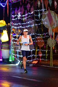 BIB: 
                            <button type="button" onclick="openModal(16450046)" class="btn btn-primary btn-sm float-right btn-popup" data-toggle="modal" data-target=".modal-high-quality">
                        <i class="fas fa-shopping-cart"></i> Add to Cart
                    </button>
                                            <button type="button" onclick="isThisMe(16450046, true)" class="btn btn-success btn-sm float-right btn-popup btn-isme hidden" data-toggle="tooltip" data-placement="bottom" title="นี่คือรูปของคุณใช่ไหม คลิกที่นี่เพื่อเอาเข้าอัลบั้ม">
                        <i class="fas fa-plus"></i> Add to album
                    </button>
                    <button type="button" onclick="isThisMe(16450046, false)" class="btn btn-warning btn-sm float-right btn-popup btn-isnotme hidden">
                        <i class="fas fa-ban"></i> Remove from album
                    </button>