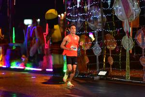 BIB: 
                            <button type="button" onclick="openModal(16462875)" class="btn btn-primary btn-sm float-right btn-popup" data-toggle="modal" data-target=".modal-high-quality">
                        <i class="fas fa-shopping-cart"></i> Add to Cart
                    </button>
                                            <button type="button" onclick="isThisMe(16462875, true)" class="btn btn-success btn-sm float-right btn-popup btn-isme hidden" data-toggle="tooltip" data-placement="bottom" title="นี่คือรูปของคุณใช่ไหม คลิกที่นี่เพื่อเอาเข้าอัลบั้ม">
                        <i class="fas fa-plus"></i> Add to album
                    </button>
                    <button type="button" onclick="isThisMe(16462875, false)" class="btn btn-warning btn-sm float-right btn-popup btn-isnotme hidden">
                        <i class="fas fa-ban"></i> Remove from album
                    </button>