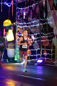 BIB: 20098
                            <button type="button" onclick="openModal(16445942)" class="btn btn-primary btn-sm float-right btn-popup" data-toggle="modal" data-target=".modal-high-quality">
                        <i class="fas fa-shopping-cart"></i> Add to Cart
                    </button>
                                            <button type="button" onclick="isThisMe(16445942, true)" class="btn btn-success btn-sm float-right btn-popup btn-isme hidden" data-toggle="tooltip" data-placement="bottom" title="นี่คือรูปของคุณใช่ไหม คลิกที่นี่เพื่อเอาเข้าอัลบั้ม">
                        <i class="fas fa-plus"></i> Add to album
                    </button>
                    <button type="button" onclick="isThisMe(16445942, false)" class="btn btn-warning btn-sm float-right btn-popup btn-isnotme hidden">
                        <i class="fas fa-ban"></i> Remove from album
                    </button>