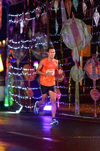 BIB: 
                            <button type="button" onclick="openModal(16445574)" class="btn btn-primary btn-sm float-right btn-popup" data-toggle="modal" data-target=".modal-high-quality">
                        <i class="fas fa-shopping-cart"></i> Add to Cart
                    </button>
                                            <button type="button" onclick="isThisMe(16445574, true)" class="btn btn-success btn-sm float-right btn-popup btn-isme hidden" data-toggle="tooltip" data-placement="bottom" title="นี่คือรูปของคุณใช่ไหม คลิกที่นี่เพื่อเอาเข้าอัลบั้ม">
                        <i class="fas fa-plus"></i> Add to album
                    </button>
                    <button type="button" onclick="isThisMe(16445574, false)" class="btn btn-warning btn-sm float-right btn-popup btn-isnotme hidden">
                        <i class="fas fa-ban"></i> Remove from album
                    </button>