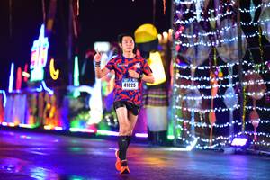 BIB: 41825
                            <button type="button" onclick="openModal(16462855)" class="btn btn-primary btn-sm float-right btn-popup" data-toggle="modal" data-target=".modal-high-quality">
                        <i class="fas fa-shopping-cart"></i> Add to Cart
                    </button>
                                            <button type="button" onclick="isThisMe(16462855, true)" class="btn btn-success btn-sm float-right btn-popup btn-isme hidden" data-toggle="tooltip" data-placement="bottom" title="นี่คือรูปของคุณใช่ไหม คลิกที่นี่เพื่อเอาเข้าอัลบั้ม">
                        <i class="fas fa-plus"></i> Add to album
                    </button>
                    <button type="button" onclick="isThisMe(16462855, false)" class="btn btn-warning btn-sm float-right btn-popup btn-isnotme hidden">
                        <i class="fas fa-ban"></i> Remove from album
                    </button>